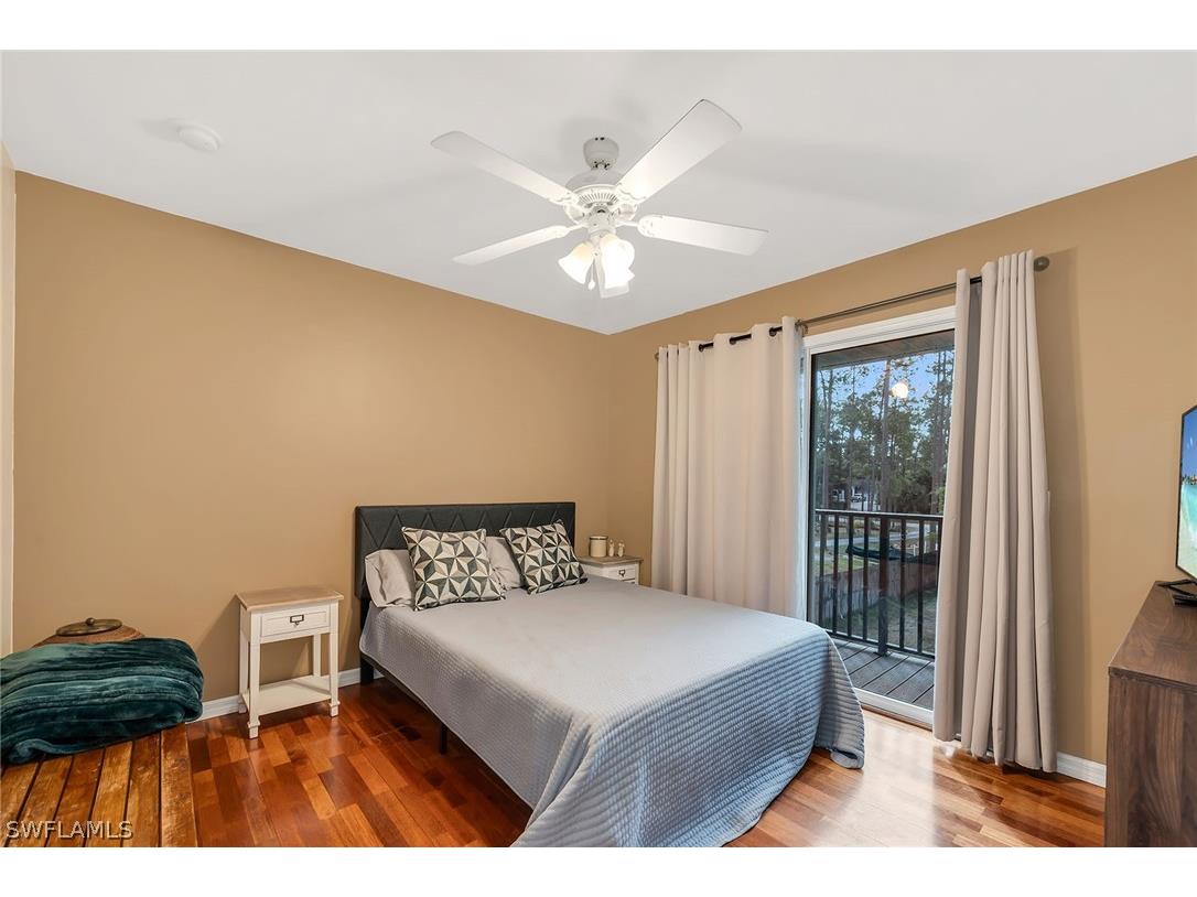 4105 2nd Avenue NE Naples FL 34120 226006857 image8