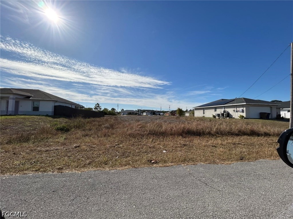 4105 34th Street SW Lehigh Acres FL 33976 2026025625 image1