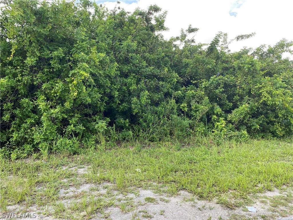 4105 7th Street W Lehigh Acres FL 33971 222041566 image1