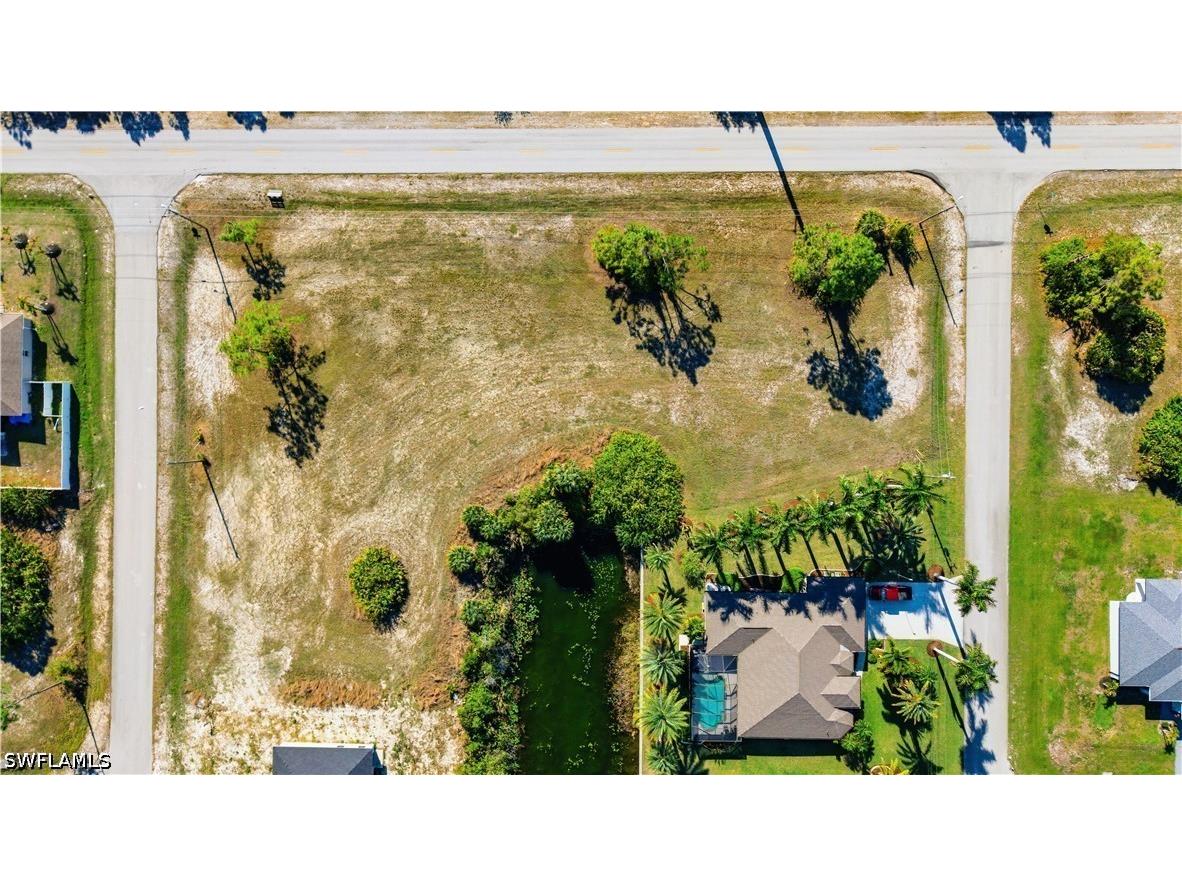 4105 Andalusia Boulevard Cape Coral FL 33909 226013013 image1