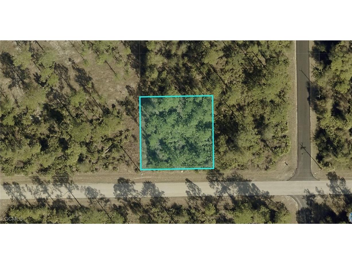 4105 E 2nd Street Lehigh Acres FL 33936 2025023983 image1