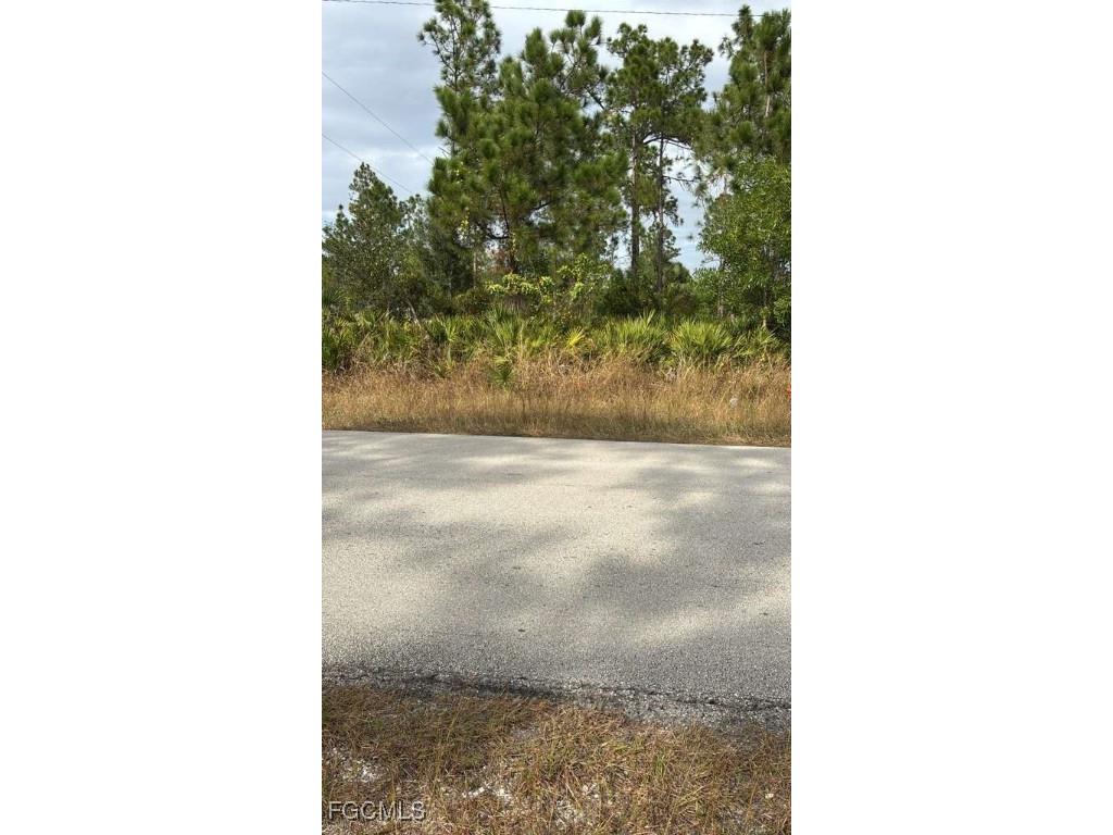 4105 E 2nd Street Lehigh Acres FL 33936 2025023983 image2