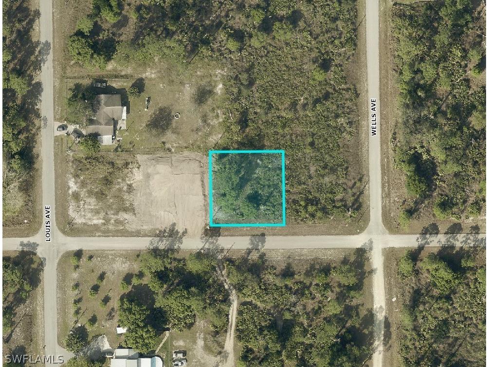 4105 E 9th Street Lehigh Acres FL 33972 224054341 image1
