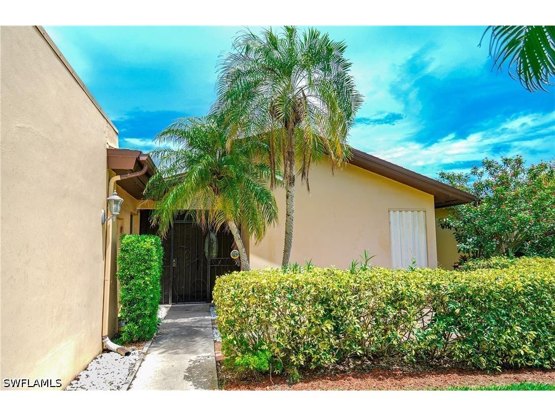 4105 Lakewood Boulevard #E18 Naples FL 34112 226022926 image10