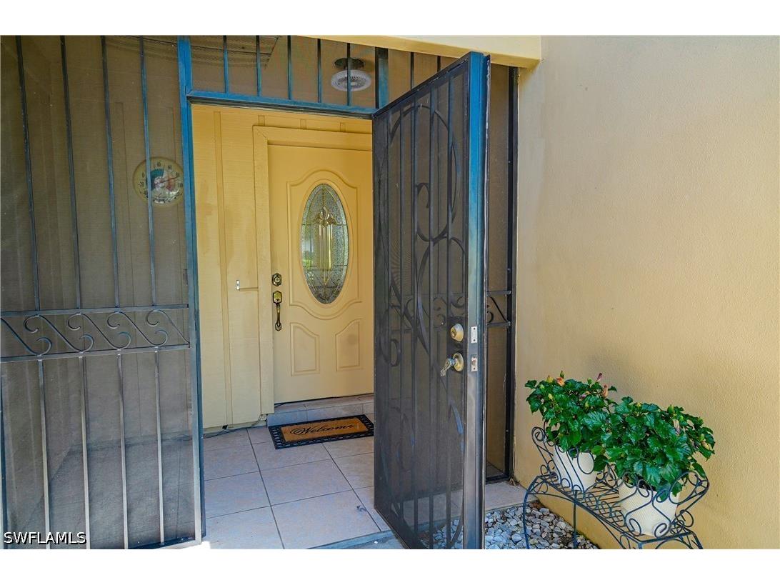 4105 Lakewood Boulevard #E18 Naples FL 34112 226022926 image11