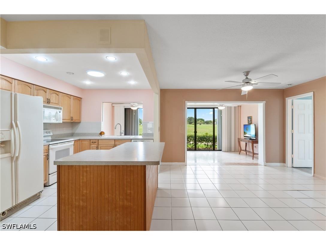 4105 Lakewood Boulevard #E18 Naples FL 34112 226022926 image12