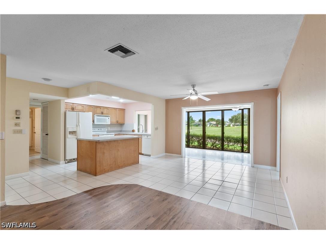 4105 Lakewood Boulevard #E18 Naples FL 34112 226022926 image13