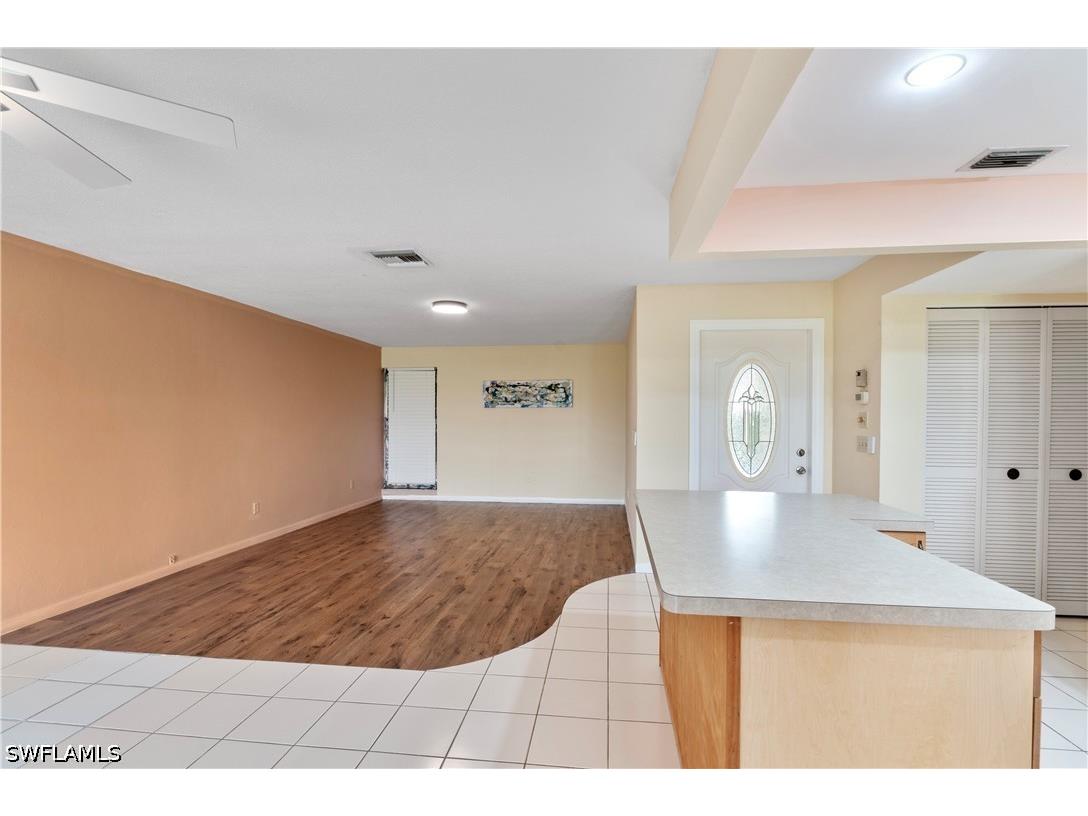 4105 Lakewood Boulevard #E18 Naples FL 34112 226022926 image14