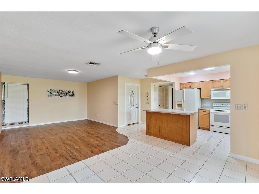 4105 Lakewood Boulevard #E18 Naples FL 34112 226022926 image15