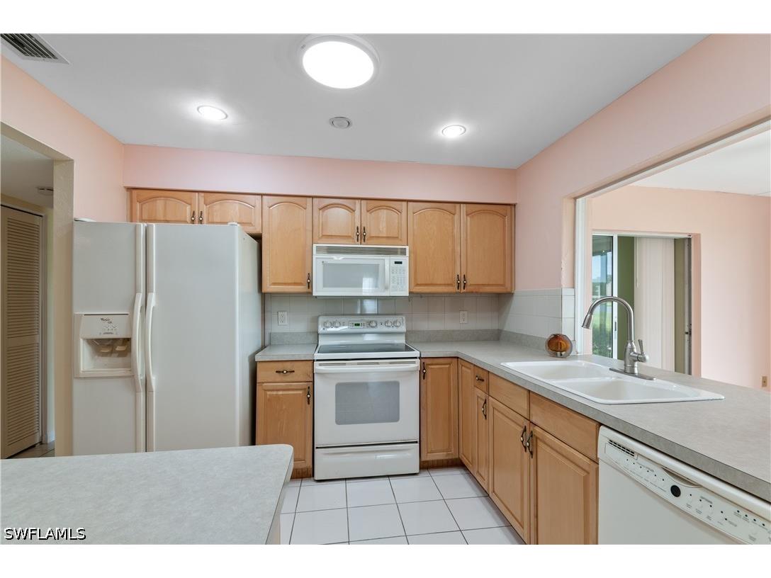 4105 Lakewood Boulevard #E18 Naples FL 34112 226022926 image16