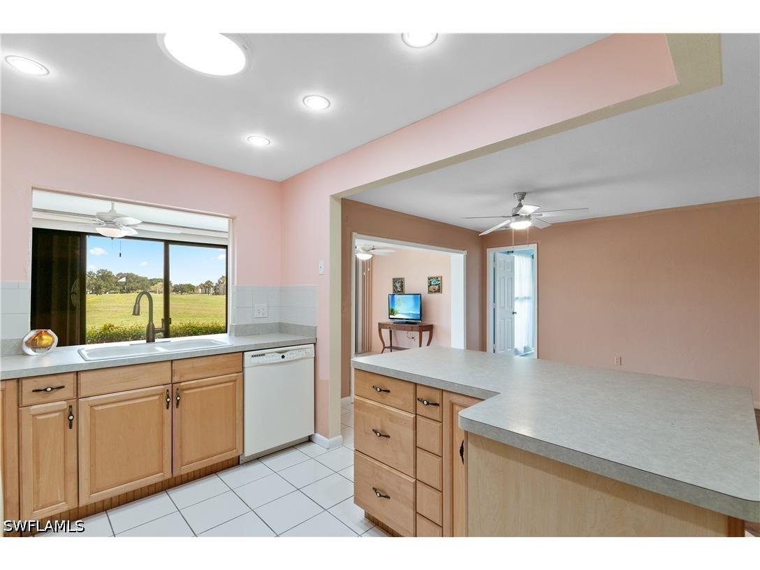 4105 Lakewood Boulevard #E18 Naples FL 34112 226022926 image17