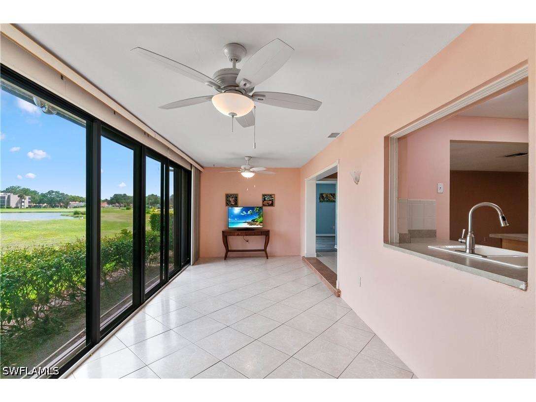 4105 Lakewood Boulevard #E18 Naples FL 34112 226022926 image18