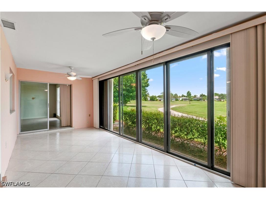 4105 Lakewood Boulevard #E18 Naples FL 34112 226022926 image19