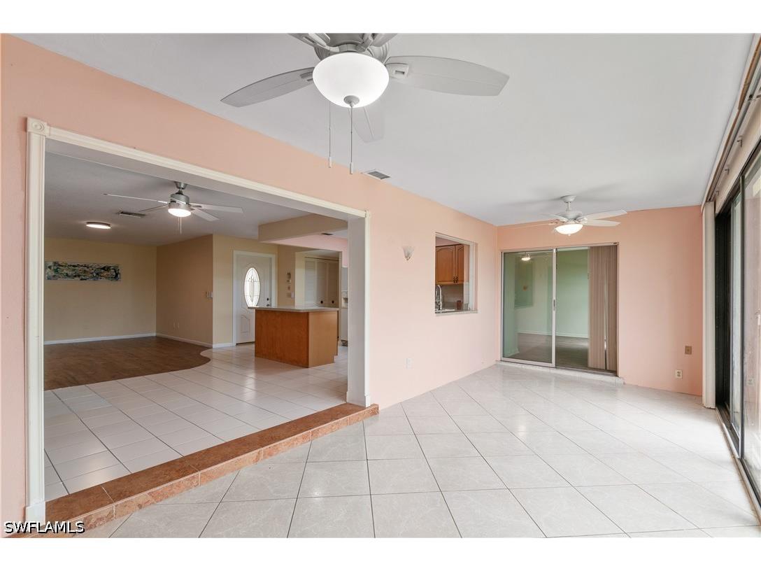 4105 Lakewood Boulevard #E18 Naples FL 34112 226022926 image20