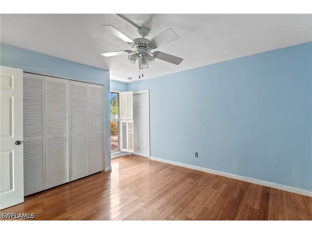 4105 Lakewood Boulevard #E18 Naples FL 34112 226022926 image21