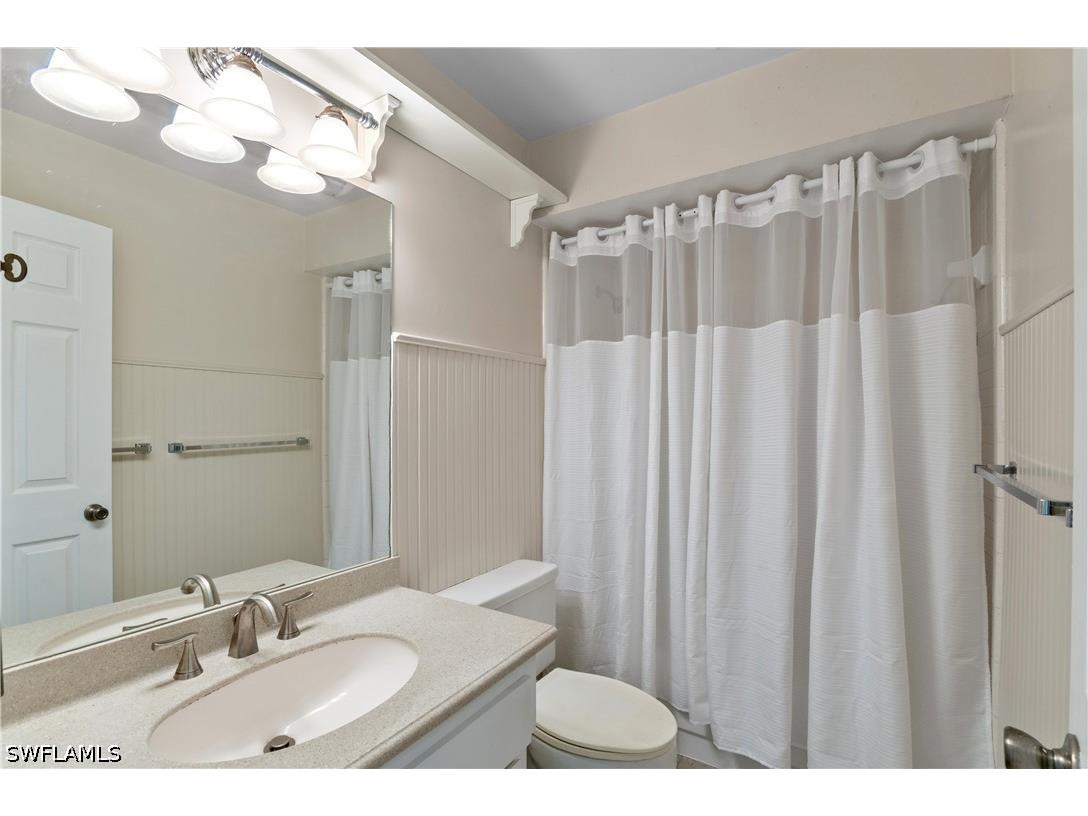 4105 Lakewood Boulevard #E18 Naples FL 34112 226022926 image22