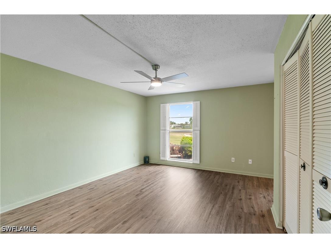 4105 Lakewood Boulevard #E18 Naples FL 34112 226022926 image23