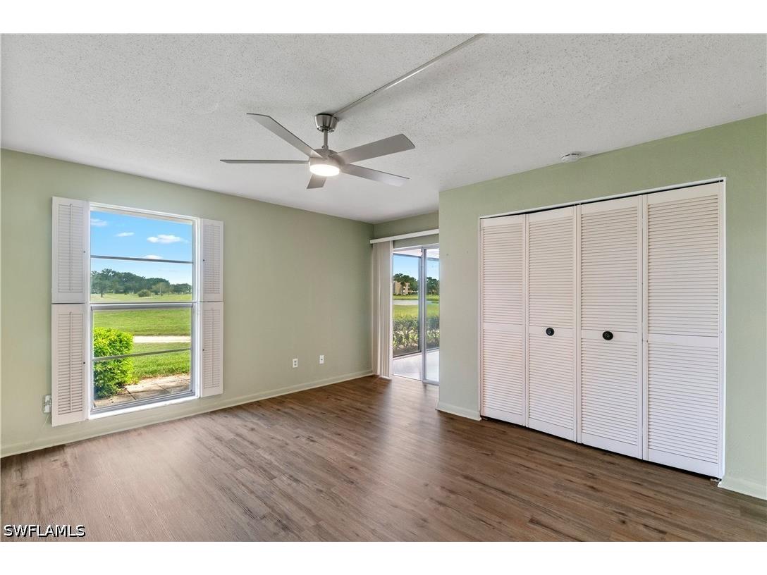 4105 Lakewood Boulevard #E18 Naples FL 34112 226022926 image24