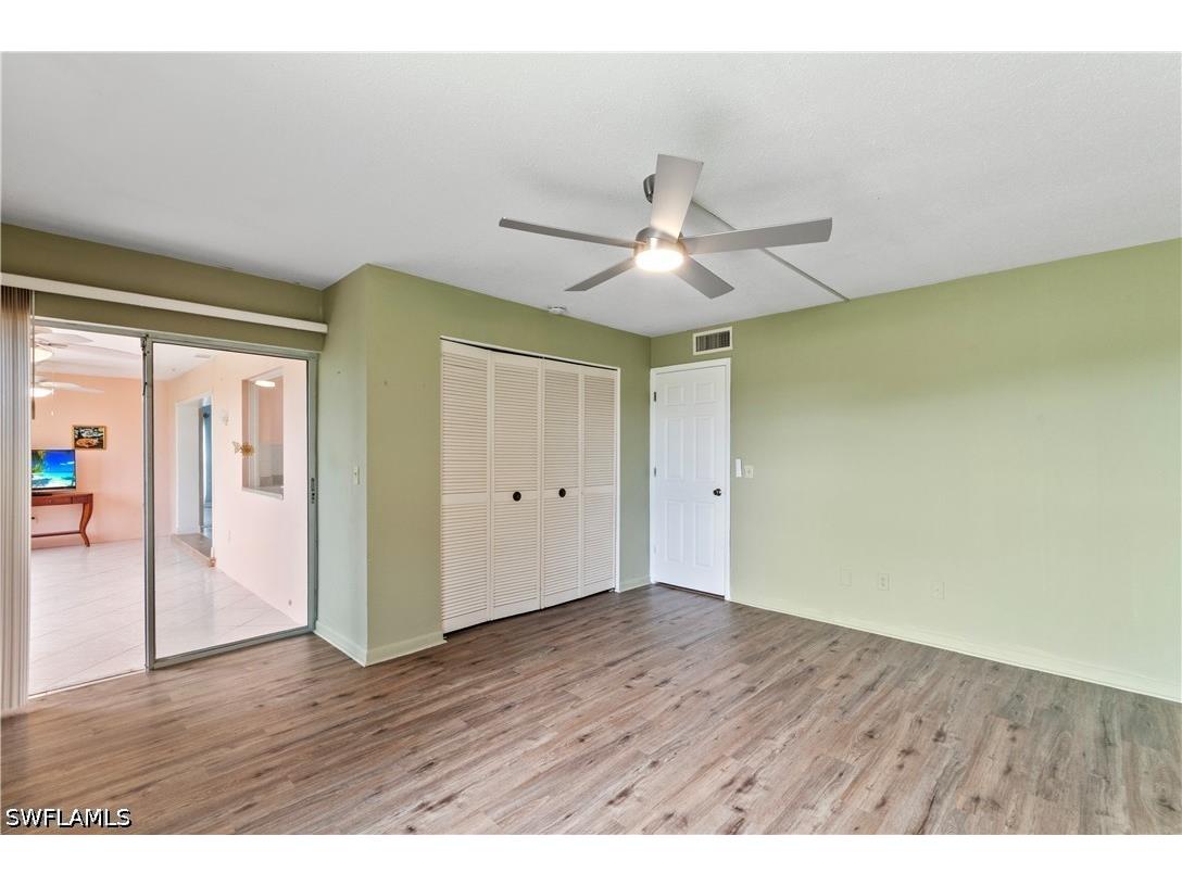 4105 Lakewood Boulevard #E18 Naples FL 34112 226022926 image25