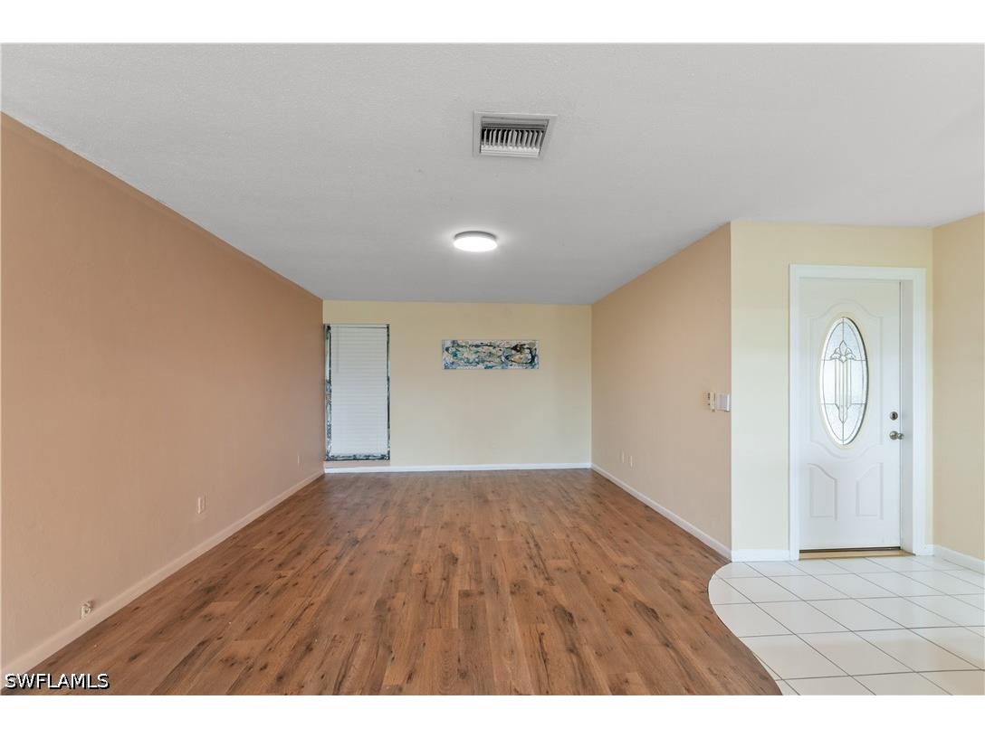 4105 Lakewood Boulevard #E18 Naples FL 34112 226022926 image26