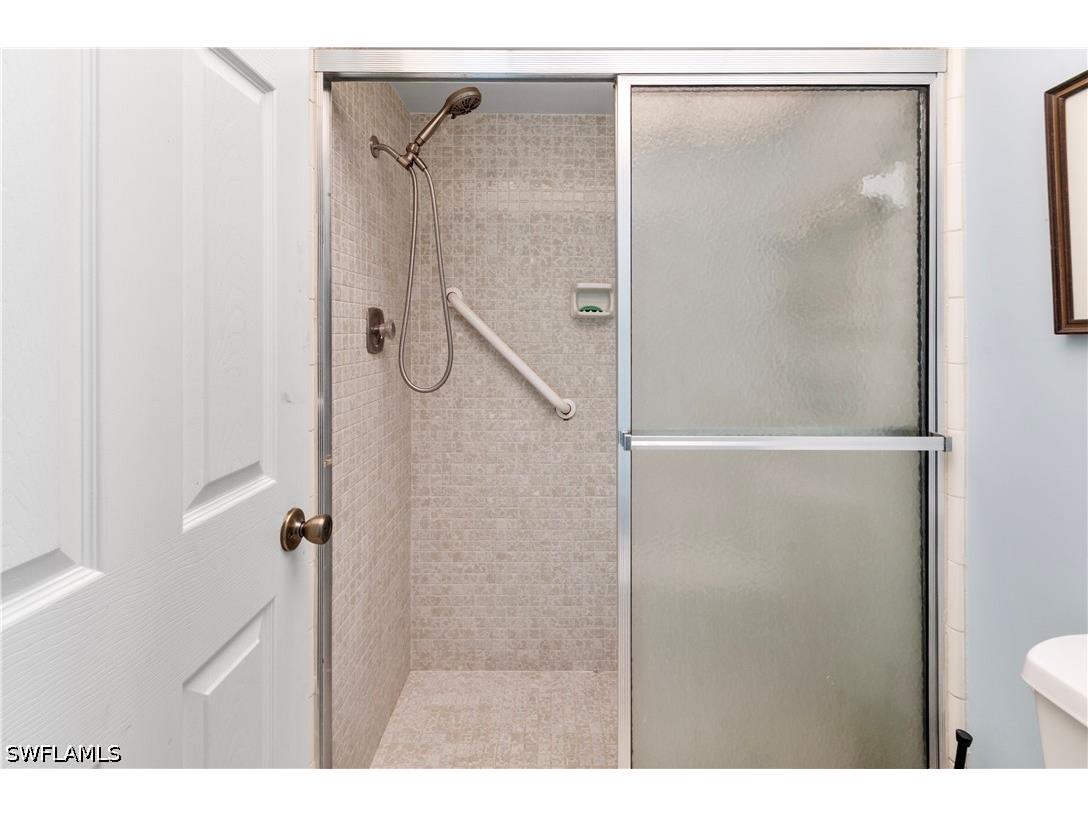 4105 Lakewood Boulevard #E18 Naples FL 34112 226022926 image27