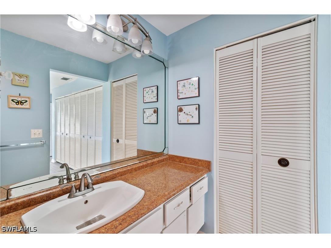 4105 Lakewood Boulevard #E18 Naples FL 34112 226022926 image28