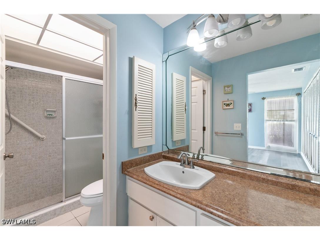 4105 Lakewood Boulevard #E18 Naples FL 34112 226022926 image29