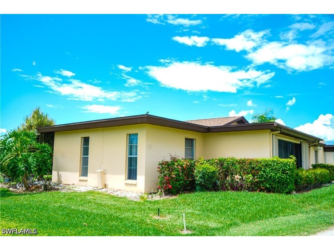 4105 Lakewood Boulevard #E18 Naples FL 34112 226022926 image3