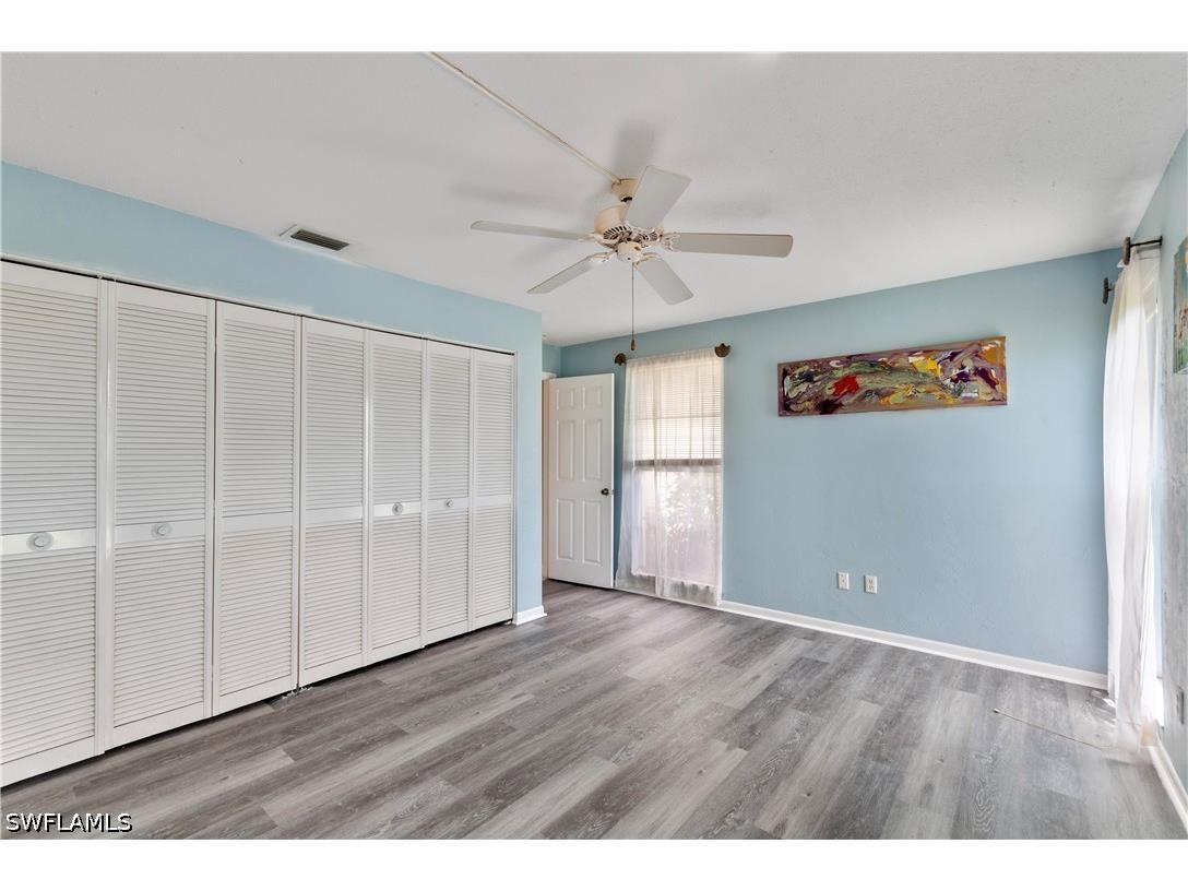 4105 Lakewood Boulevard #E18 Naples FL 34112 226022926 image30