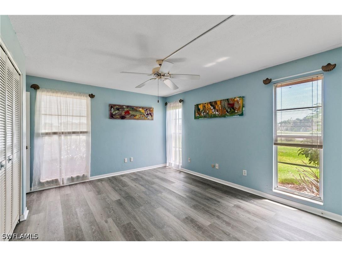 4105 Lakewood Boulevard #E18 Naples FL 34112 226022926 image31