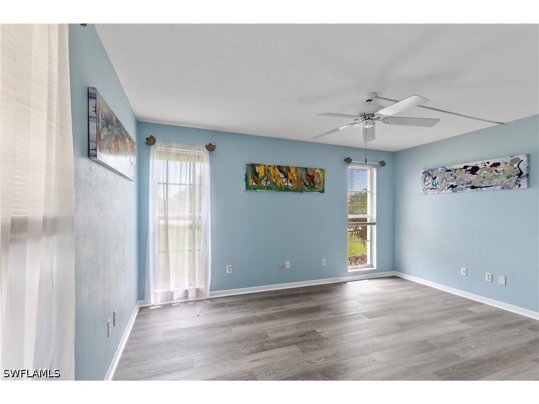 4105 Lakewood Boulevard #E18 Naples FL 34112 226022926 image32