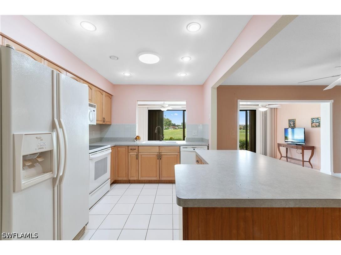 4105 Lakewood Boulevard #E18 Naples FL 34112 226022926 image33