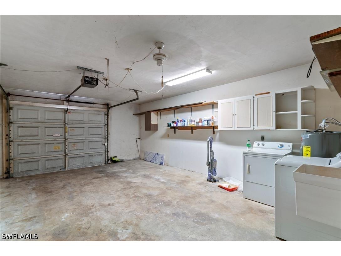 4105 Lakewood Boulevard #E18 Naples FL 34112 226022926 image34