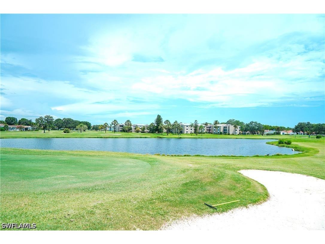 4105 Lakewood Boulevard #E18 Naples FL 34112 226022926 image35