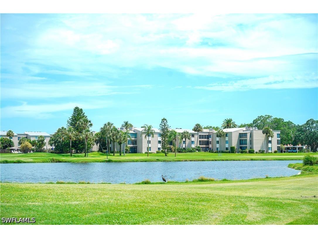 4105 Lakewood Boulevard #E18 Naples FL 34112 226022926 image5