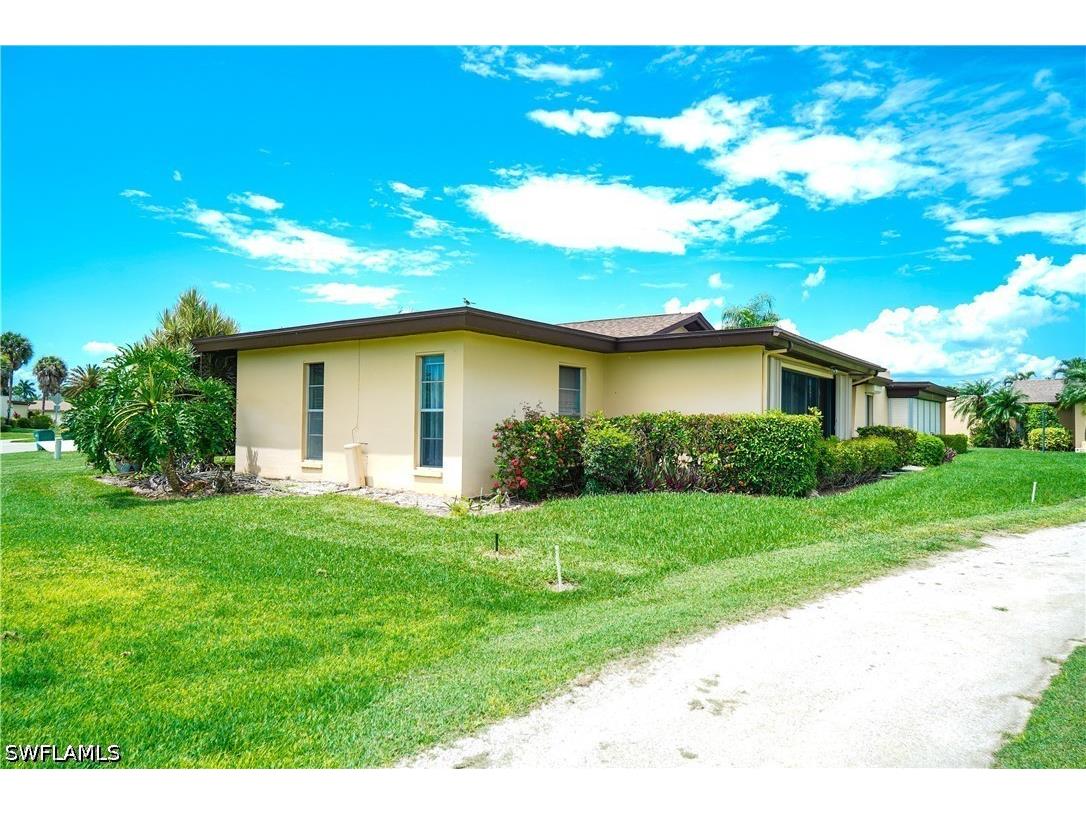 4105 Lakewood Boulevard #E18 Naples FL 34112 226022926 image6