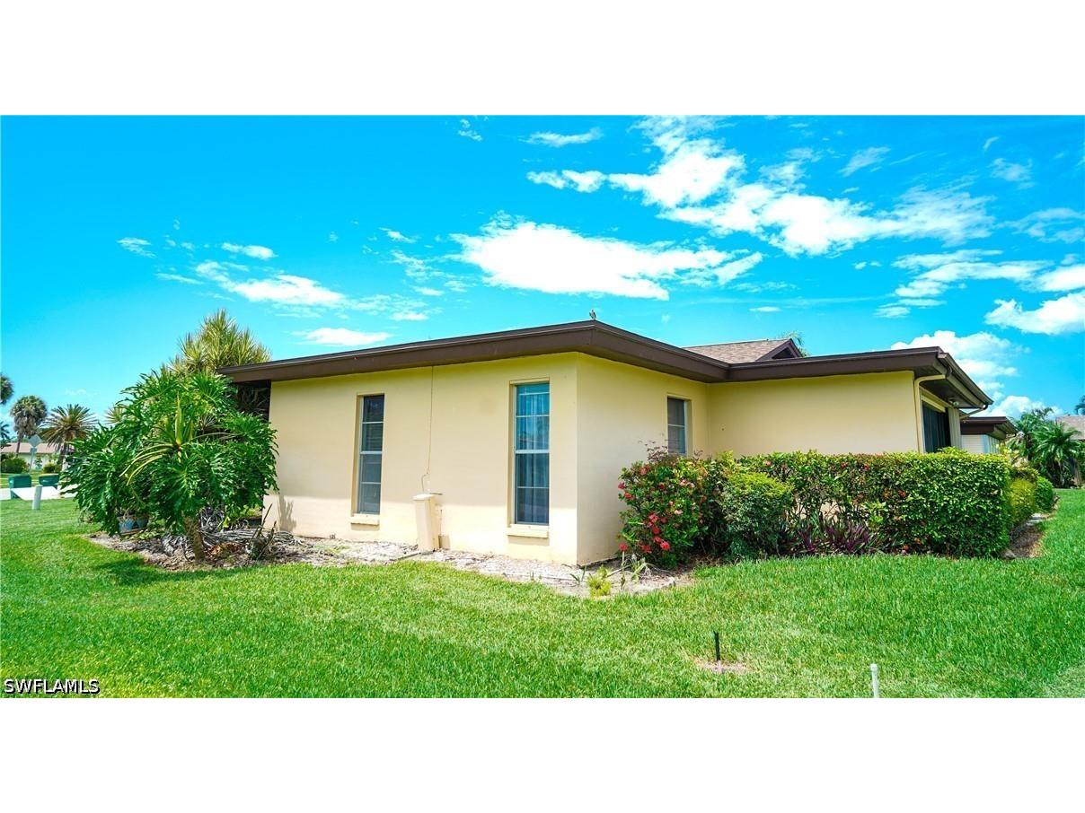 4105 Lakewood Boulevard #E18 Naples FL 34112 226022926 image9