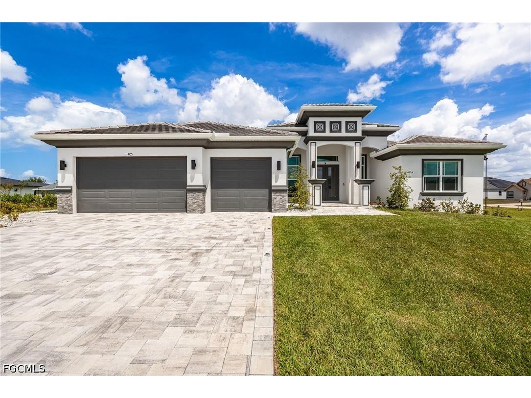 4105 NW 20th Street Cape Coral FL 33993 2026015684 image1