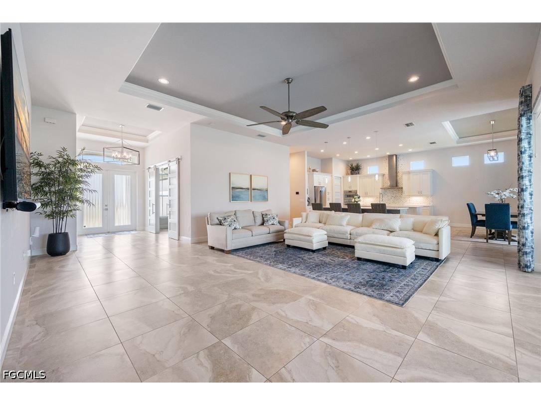 4105 NW 20th Street Cape Coral FL 33993 2026015684 image10