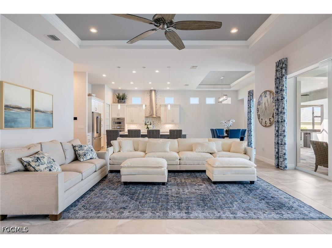 4105 NW 20th Street Cape Coral FL 33993 2026015684 image11