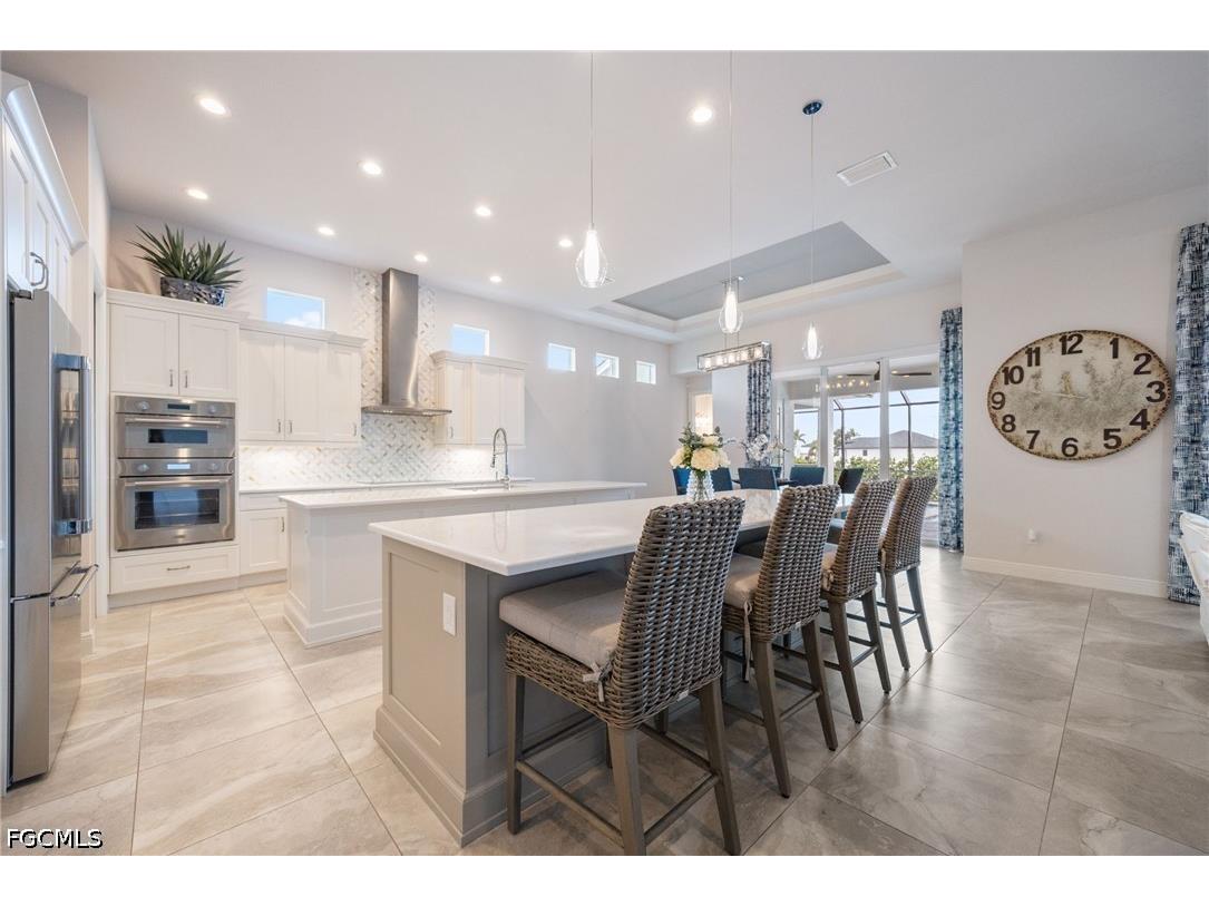 4105 NW 20th Street Cape Coral FL 33993 2026015684 image12