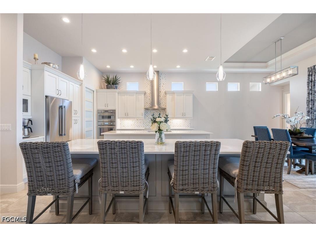4105 NW 20th Street Cape Coral FL 33993 2026015684 image13