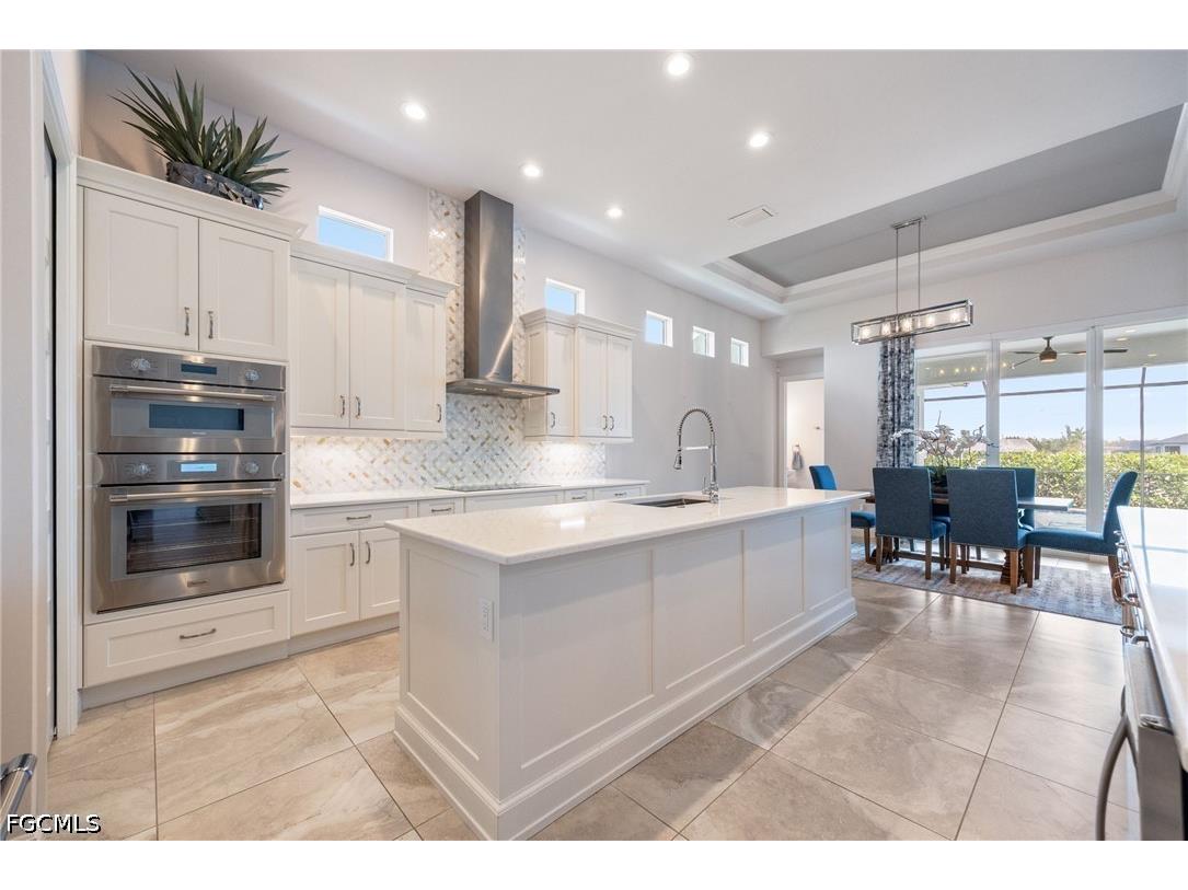 4105 NW 20th Street Cape Coral FL 33993 2026015684 image14