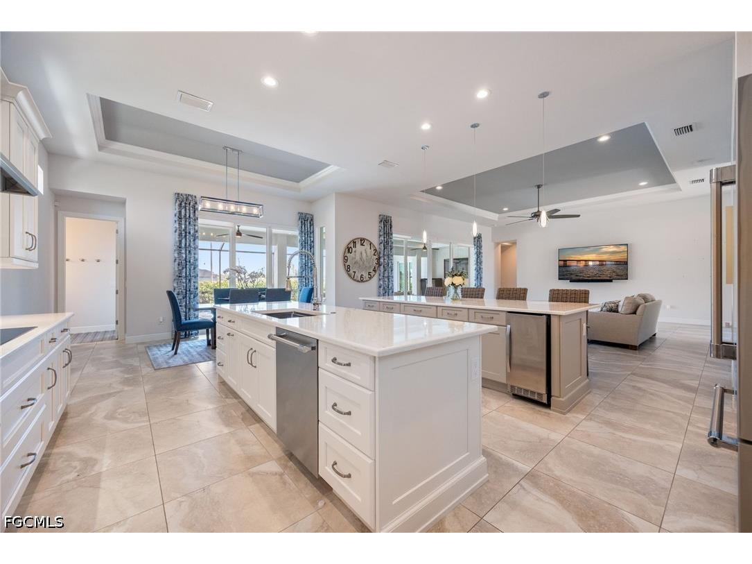 4105 NW 20th Street Cape Coral FL 33993 2026015684 image15