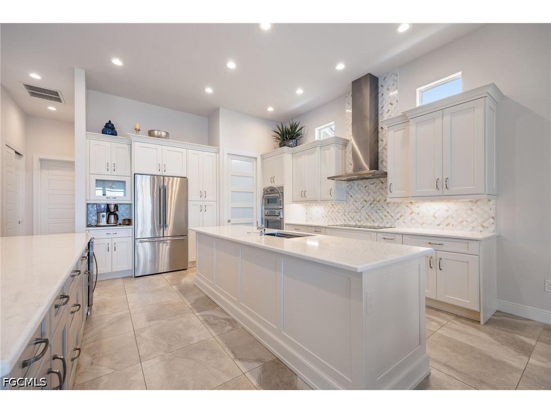 4105 NW 20th Street Cape Coral FL 33993 2026015684 image16