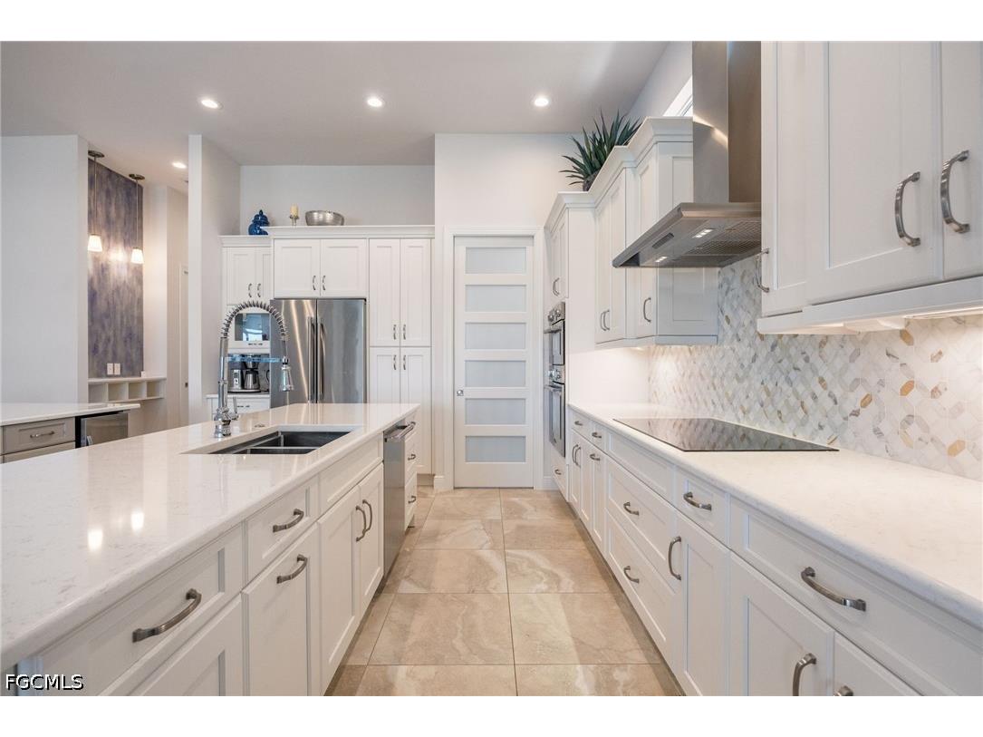 4105 NW 20th Street Cape Coral FL 33993 2026015684 image17