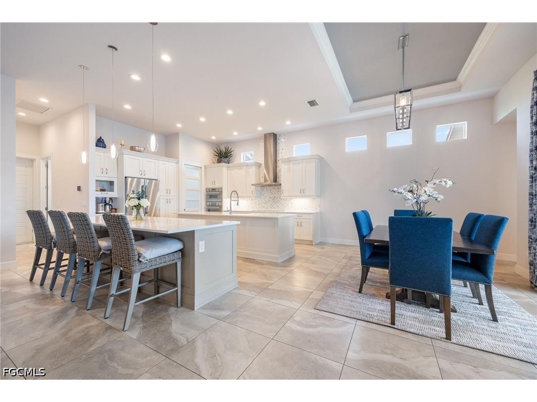 4105 NW 20th Street Cape Coral FL 33993 2026015684 image18