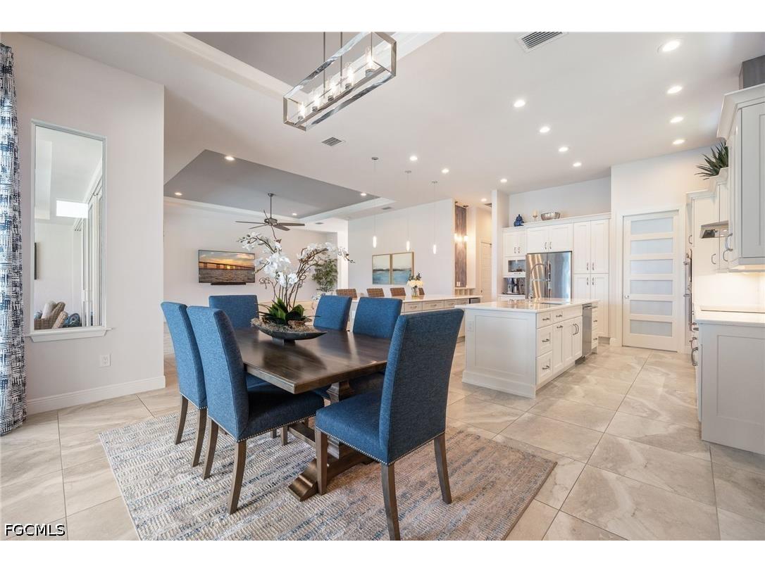 4105 NW 20th Street Cape Coral FL 33993 2026015684 image19