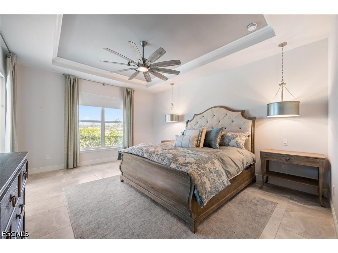 4105 NW 20th Street Cape Coral FL 33993 2026015684 image20