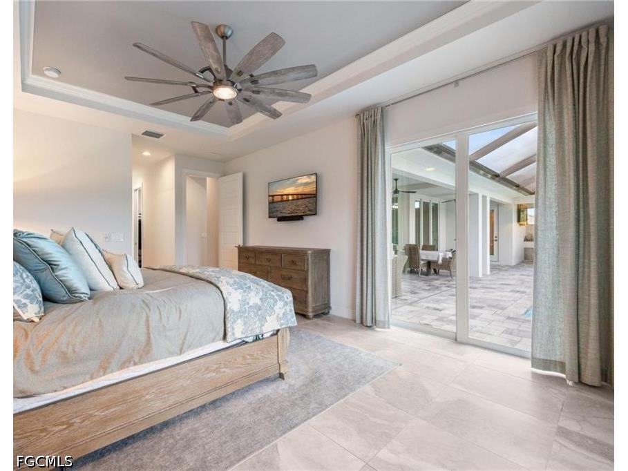 4105 NW 20th Street Cape Coral FL 33993 2026015684 image21